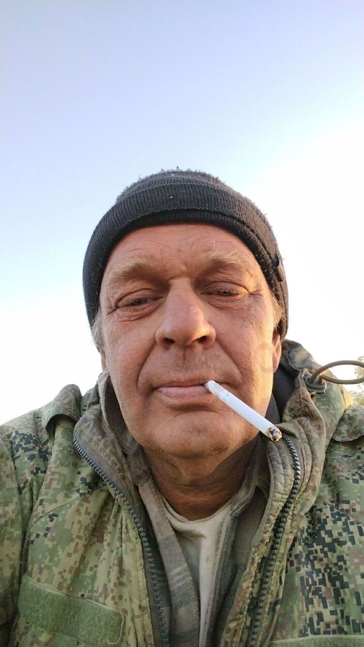 ���� 55340350 ������� �������, 49 ���, ���� ���������� � ����������