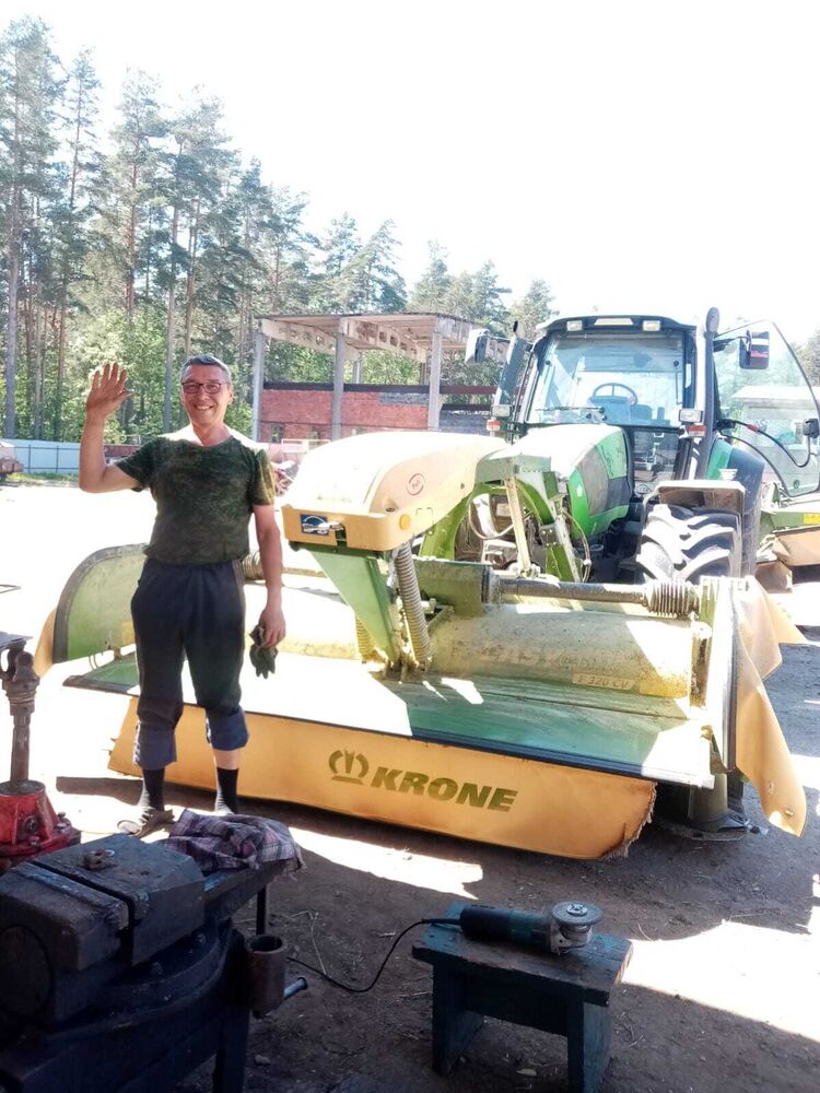 ���� 30339160 ������� �������, 55 ���, ���� ���������� � �����-����������