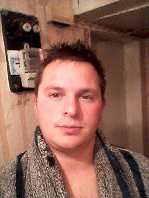 ���� 11683390 ������� �������, 34 ����, ���� ���������� � ��������