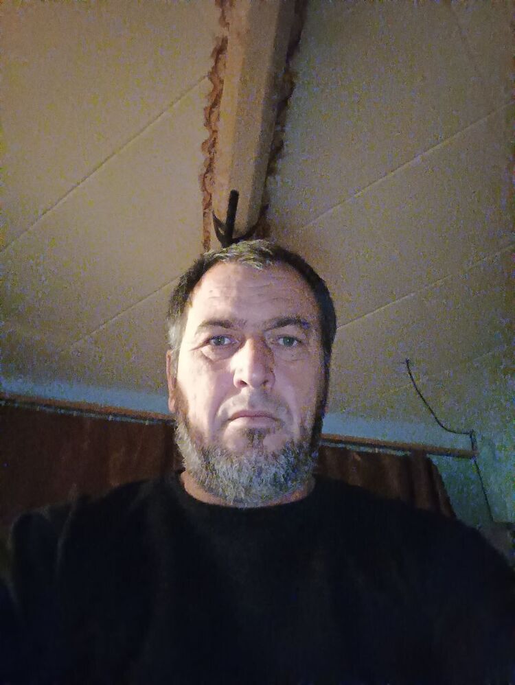 ���� 48916660 ������� �����, 44 ����, ���� ���������� � ��������