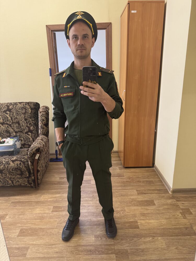  52768160  , 34 ,    