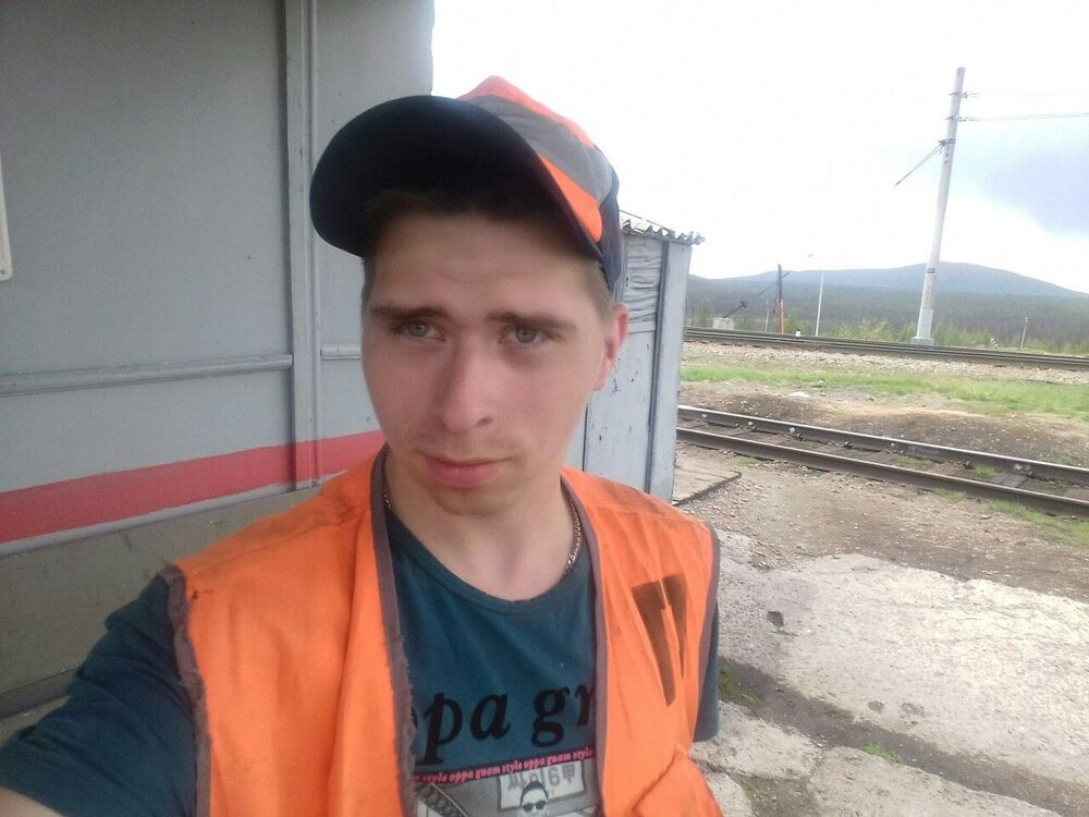  ,   , 27 ,   ,   , c 