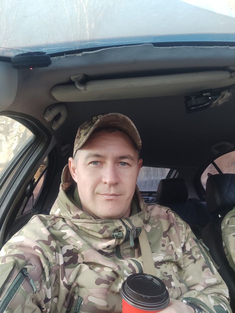 ���������� ������, ���� ������� �����, 38 ���, ������������ ��� ������, ����� � ���������, c�������� ���������, ���������