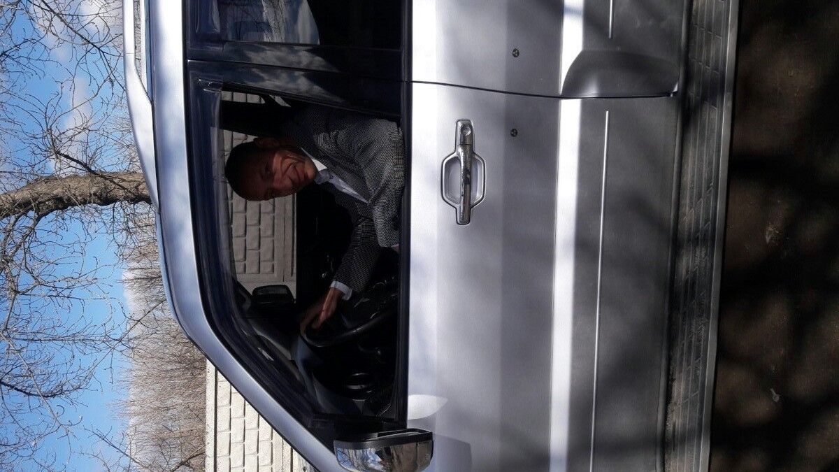 ���������� ����, ���� ������� ���, 51 ���, ������������ ��� ������, ����� � ���������, c�������� ���������