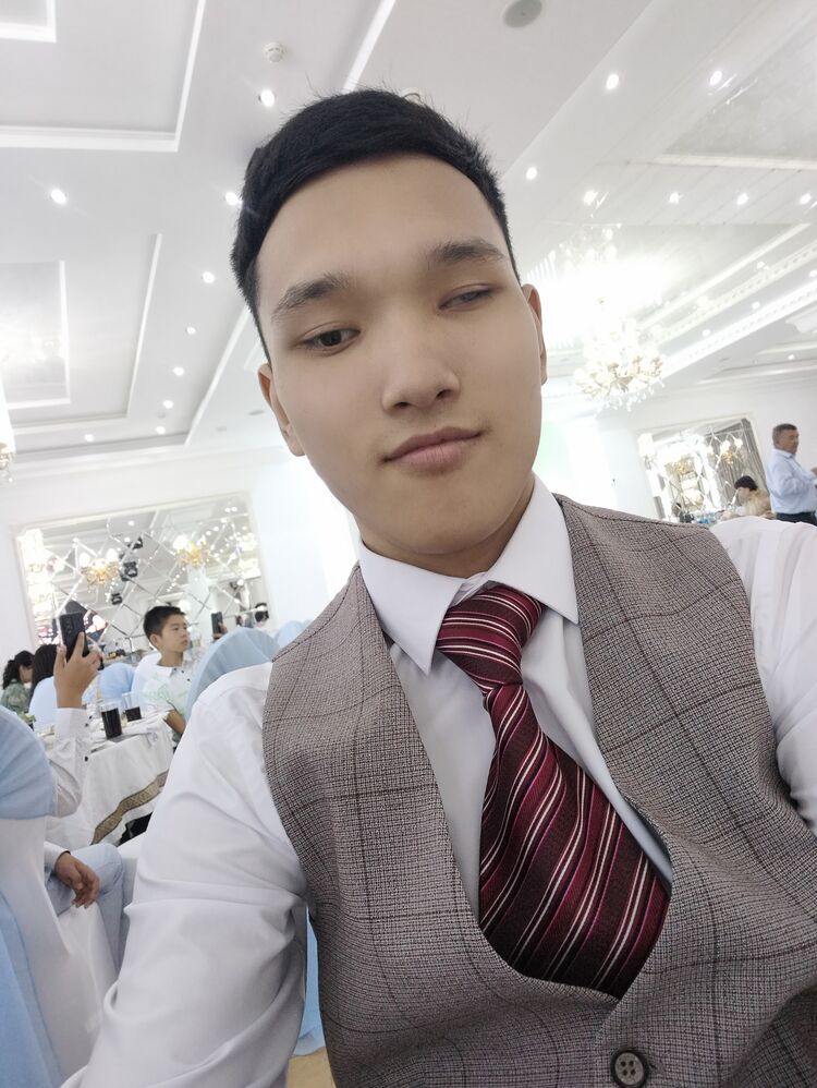  47674740  , 23 ,    