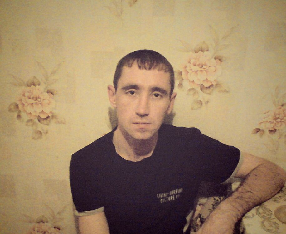 ���� 5327730 ������� ��������, 41 ���, ���� ���������� � ����������