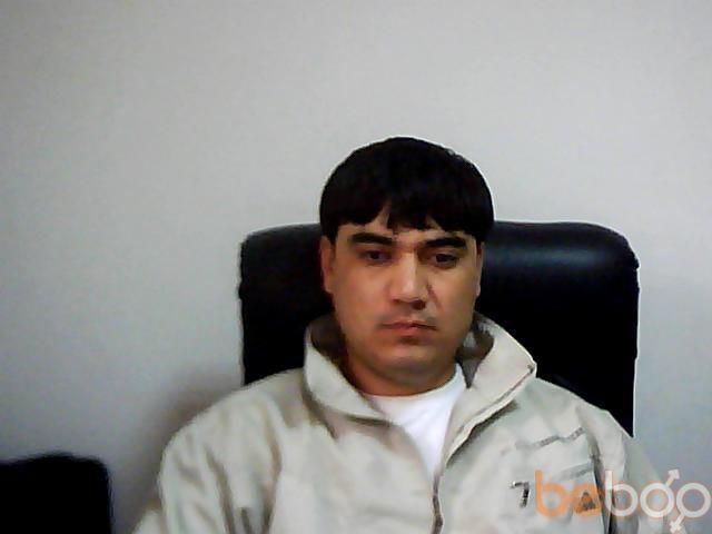 ���������� �������, ���� ������� Buhgalter, 43 ����, ������������ ��� ������