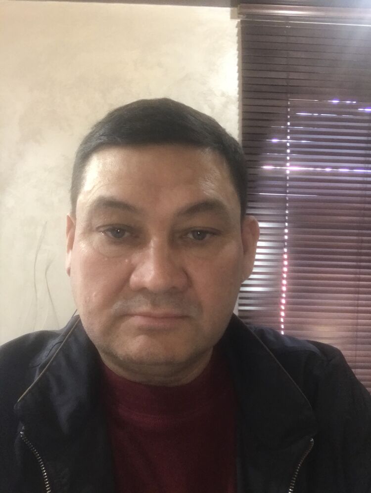  27371450  , 52 ,    