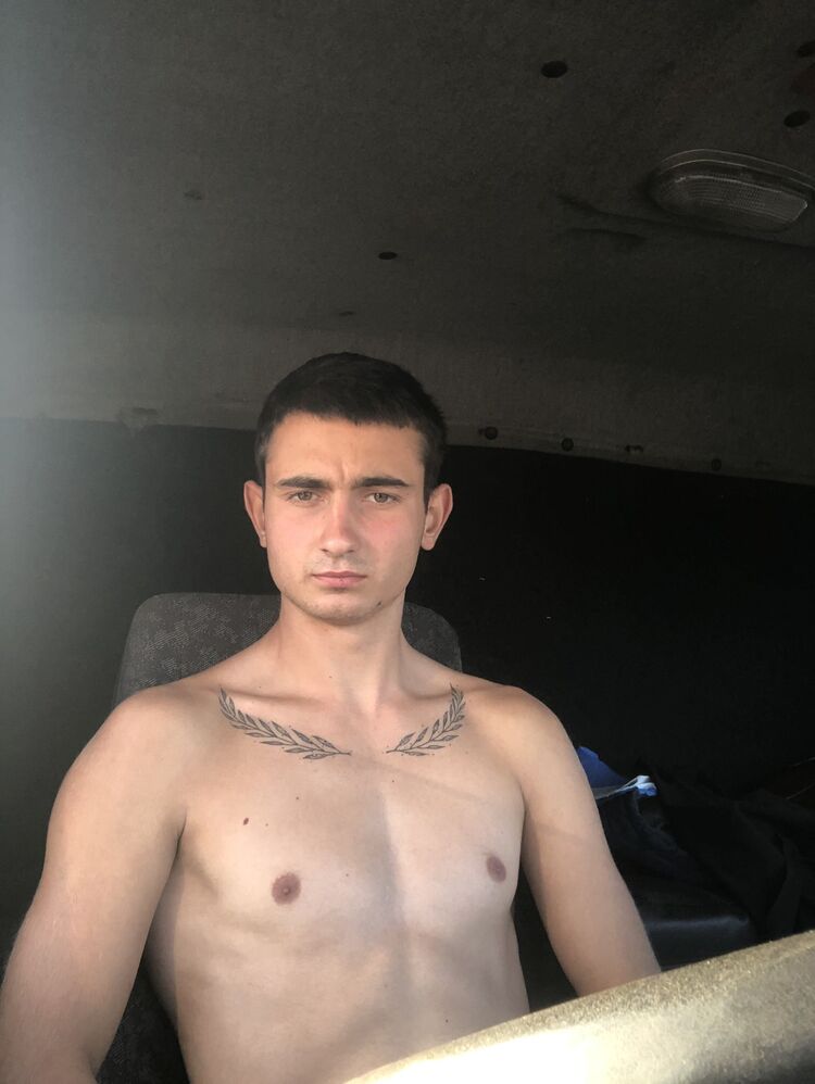  38240530  , 24 ,     