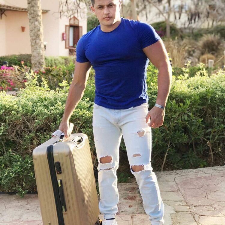 ���������� ���������, ���� ������� ������, 45 ���, ������������ ��� ������, ����� � ���������, c�������� ���������