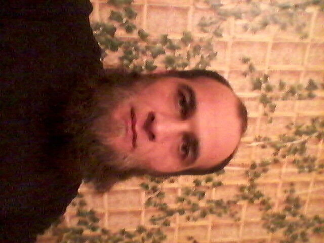 ���������� ����������, ���� ������� Isa, 42 ����, ������������ ��� ������, ����� � ���������, c�������� ���������