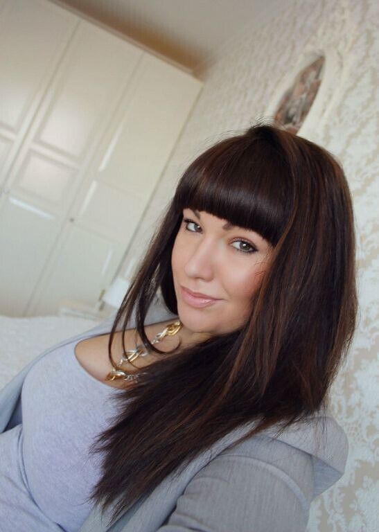 ���� 54922860 ������� ��������, 44 ����, ���� ���������� � ��������������