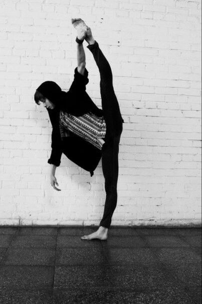 ���������� ������, ���� ������� �������, 30 ���, ������������ ��� ������, ����� � ���������, c�������� ���������