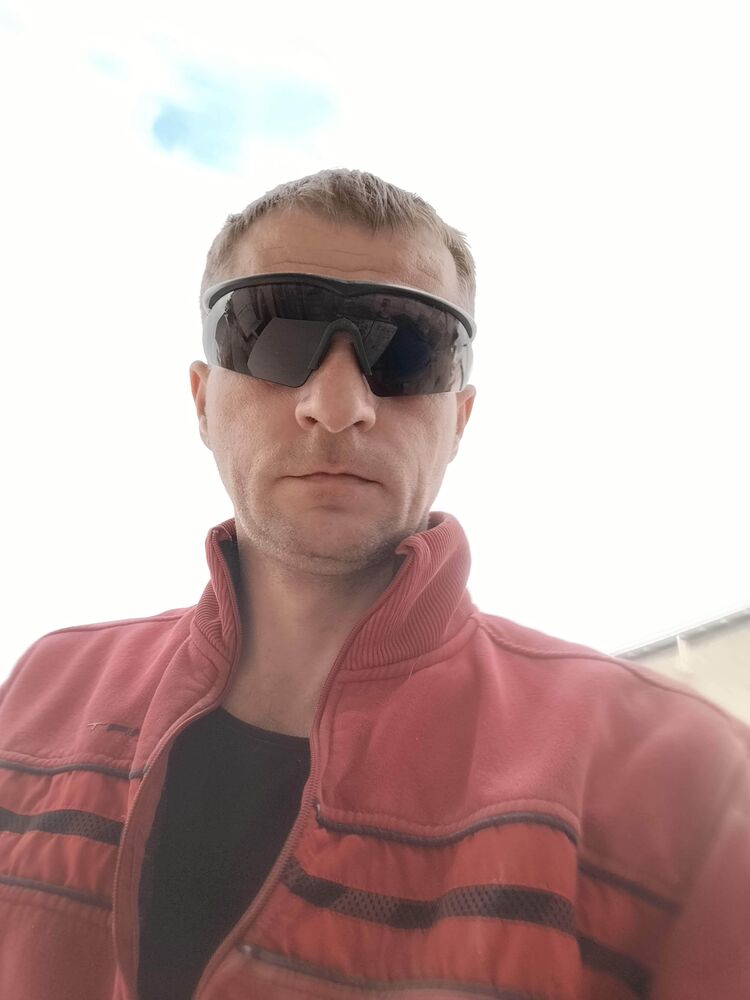 ���� 55063630 ������� ����, 39 ���, ���� ���������� � ������