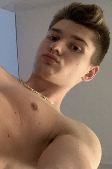 ���� 24889340 ����� Soska, 25 ���, ���� ���������� � ������