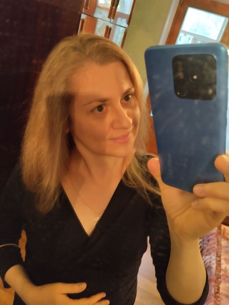  ,   , 46 ,     , c 
