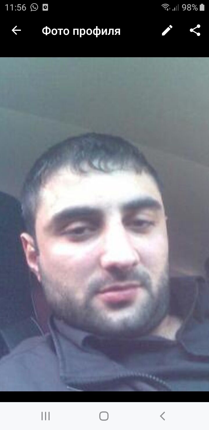 ���� 26425560 ������� ������, 39 ���, ���� ���������� � �����������