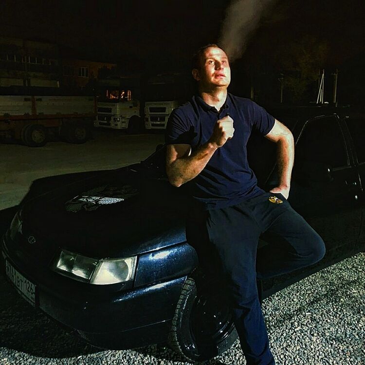 ���� 26034590 ������� �����, 27 ���, ���� ���������� � �������������