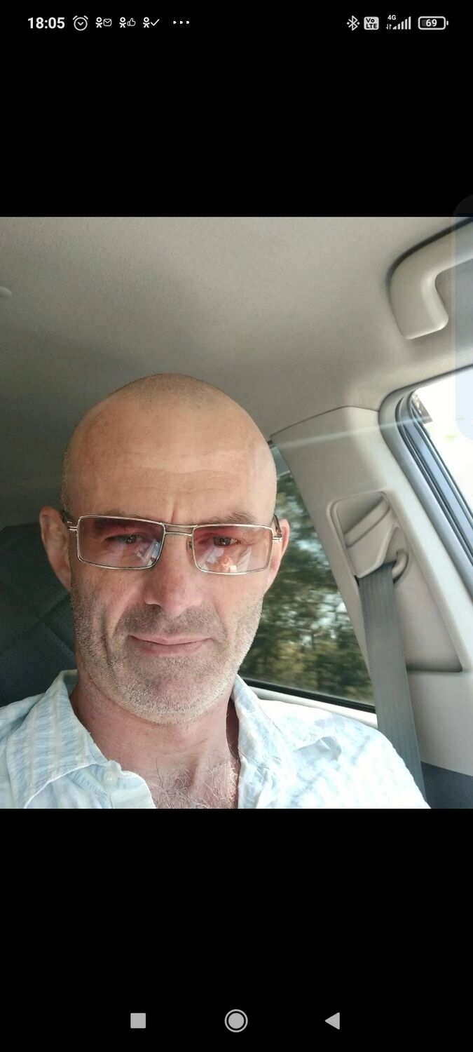  41732050  Vasya, 43 ,    