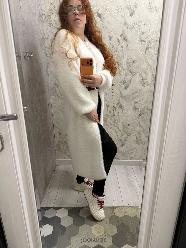 ���������� ���, ���� ������� �������, 34 ����, ������������ ��� ������, ����� � ���������, c�������� ���������