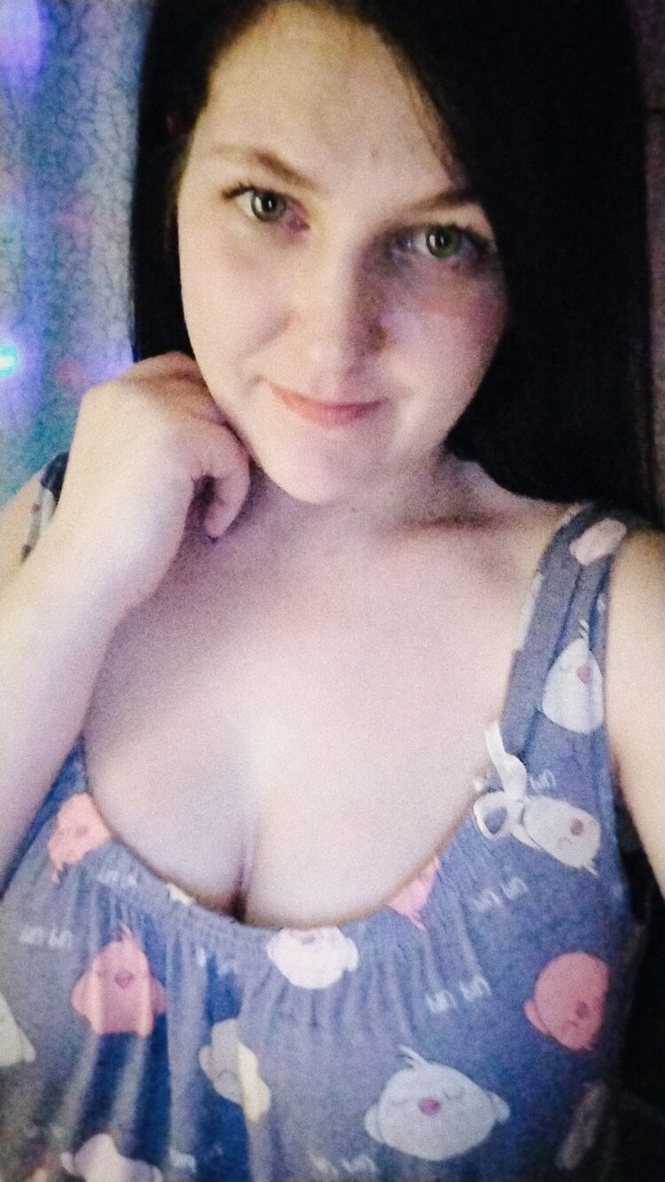  49125830  , 30 ,    