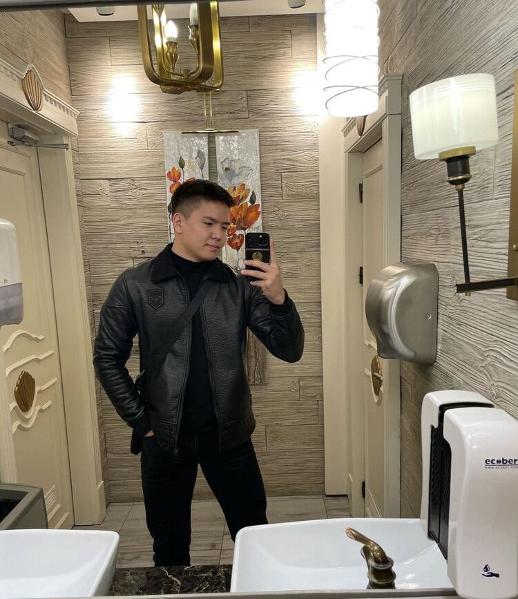  ,   , 27 ,   ,   