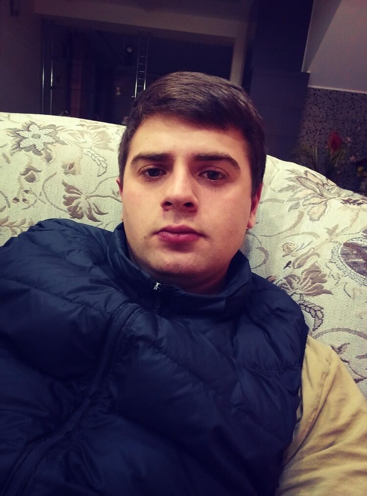 ���������� ����, ���� ������� ������, 29 ���, ������������ ��� ����� � ���������