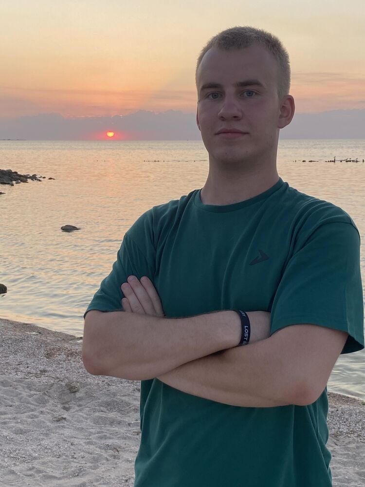 ���� 56251040 ����� ������, 22 ����, ���� ���������� � ������