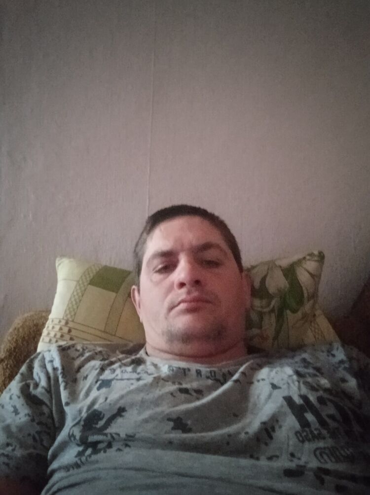 ���������� �����������, ���� ������� ������, 37 ���, ������������ ��� ������, ����� � ���������