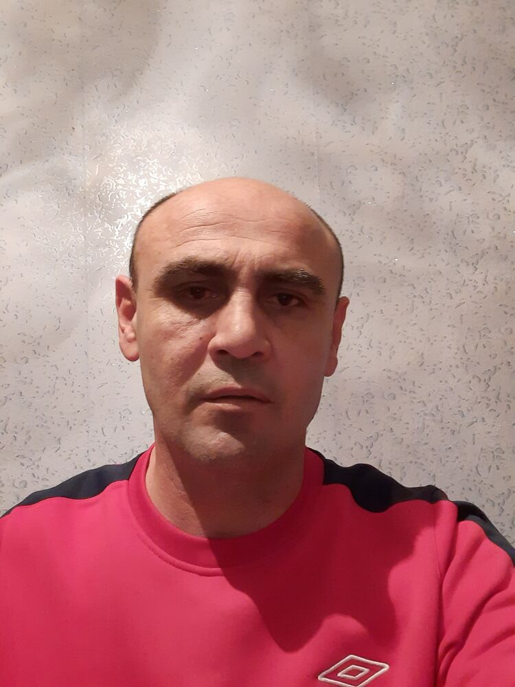  Basseterre,   , 49 ,   ,   
