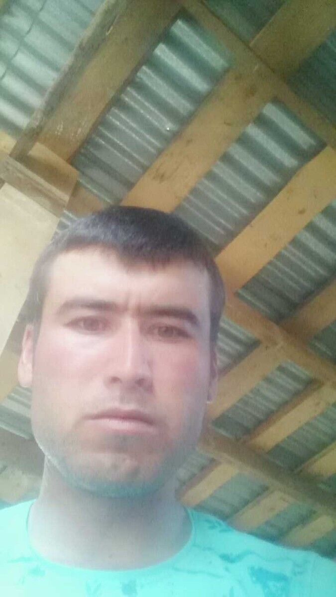  9801840  , 35 ,    