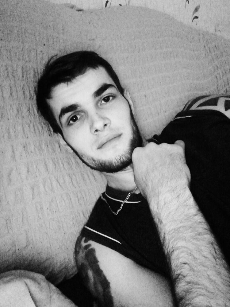 ���� 22092880 ������� ������, 31 ���, ���� ���������� � ��������������