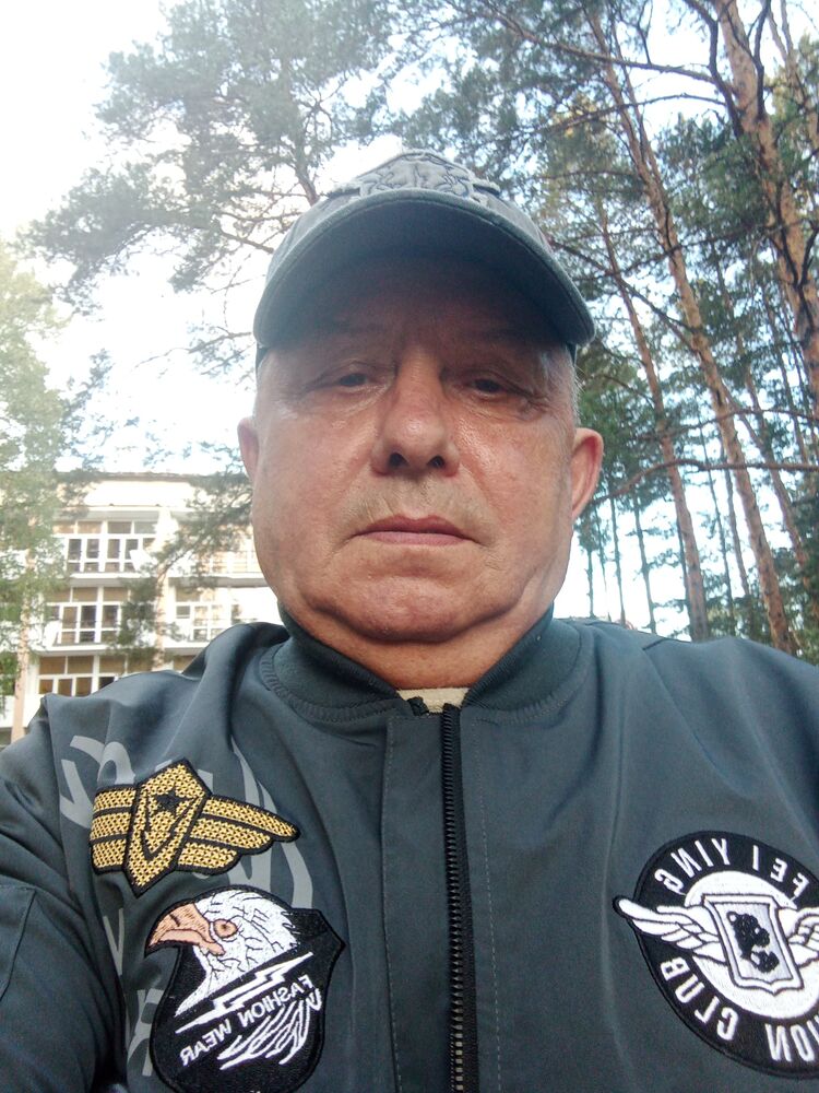 ���� 55314330 ������� ��������, 66 ���, ���� ���������� � ���������