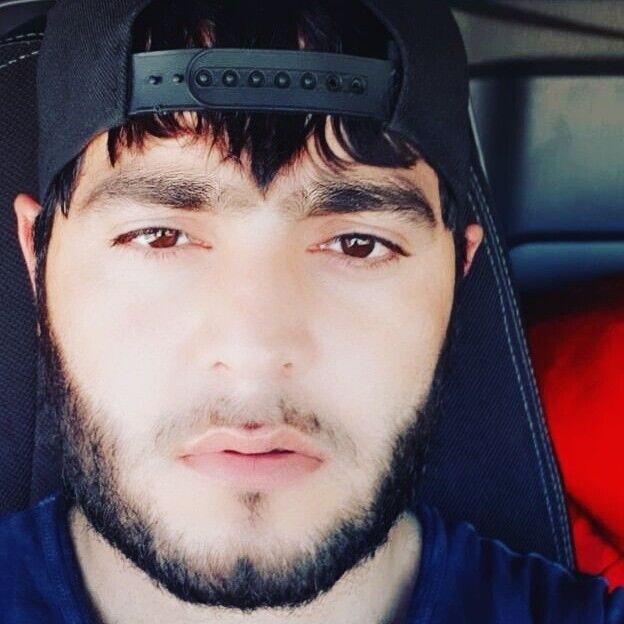 ���� 23384080 ������� �������, 30 ���, ���� ���������� � ������������