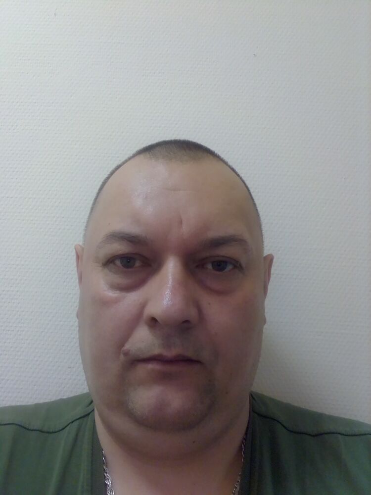 ���� 55900110 ������� �������, 45 ���, ���� ���������� � ������