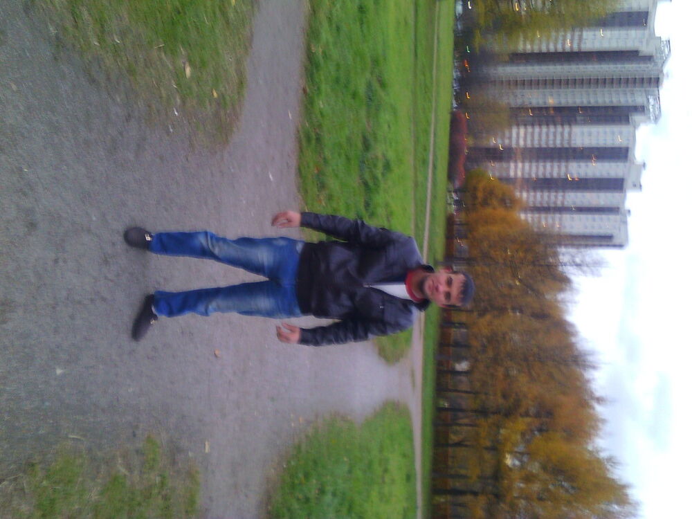 ���� 5160240 ������� �����, 34 ����, ���� ���������� � �����-����������