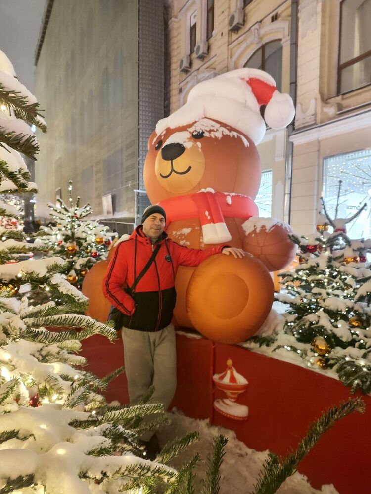 ���������� �������-����������, ���� ������� �����, 38 ���, ������������ ��� ������, ����� � ���������, c�������� ���������, ���������