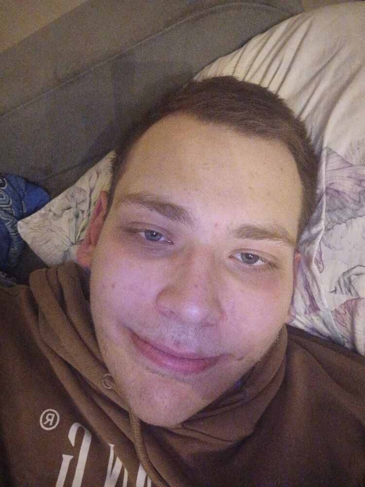 ���������� ������, ���� ����� ������, 24 ����, ������������ ��� ������, ����� � ���������, c�������� ���������