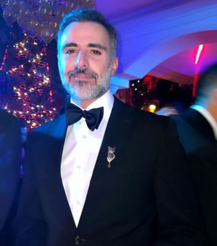 ���������� ������, ���� ������� �����, 47 ���, ������������ ��� ������, ����� � ���������, c�������� ���������, ���������