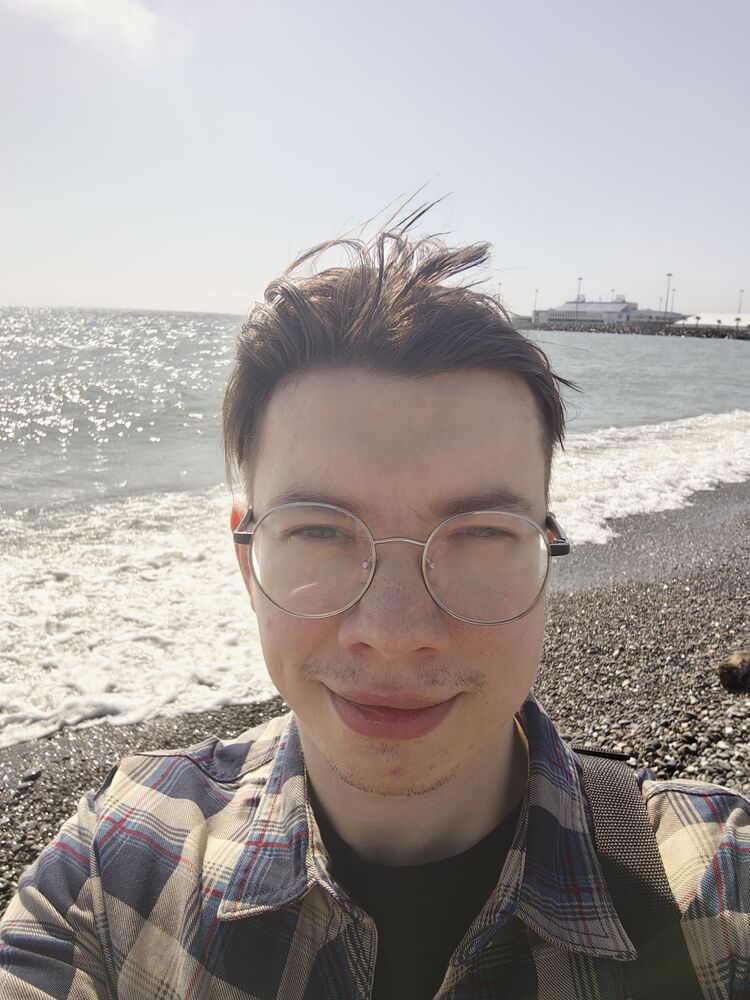 ���������� ����������, ���� ������� ������, 26 ���, ������������ ��� ������, ����� � ���������