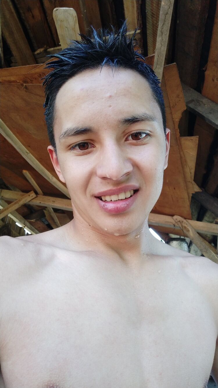 ���� 31855340 ����� Rinaz, 24 ����, ���� ���������� � ���