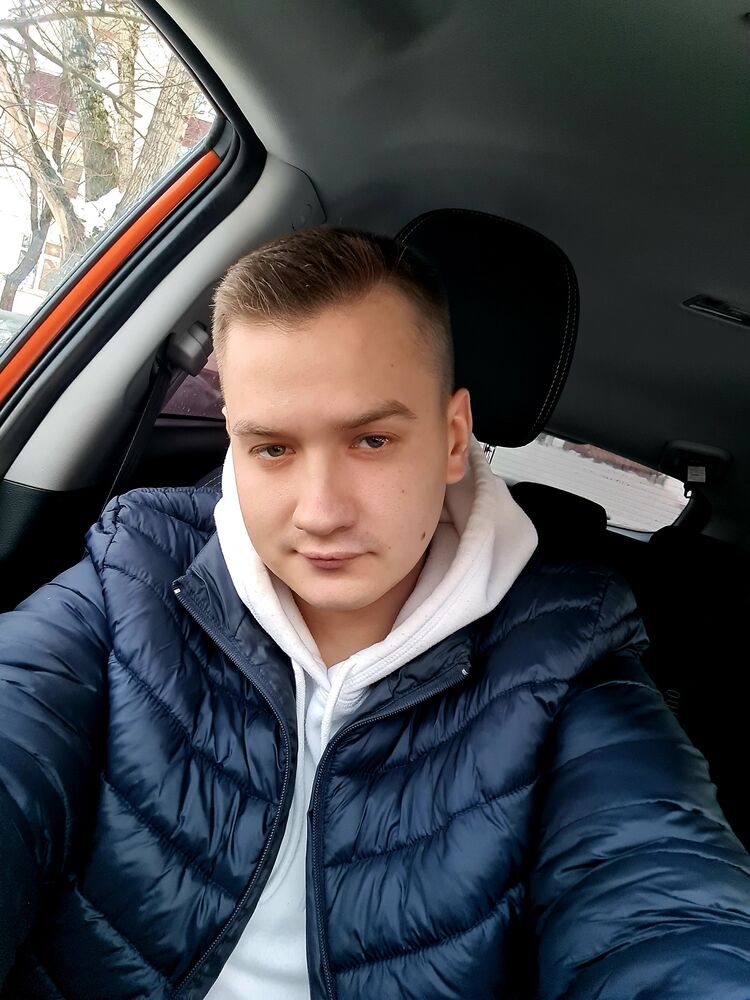 ���� 26001470 ������� ����, 27 ���, ���� ���������� � ��������