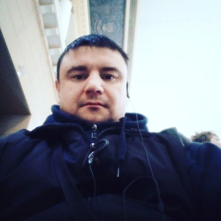 ���� 55794950 ������� ���������, 35 ���, ���� ���������� � �������