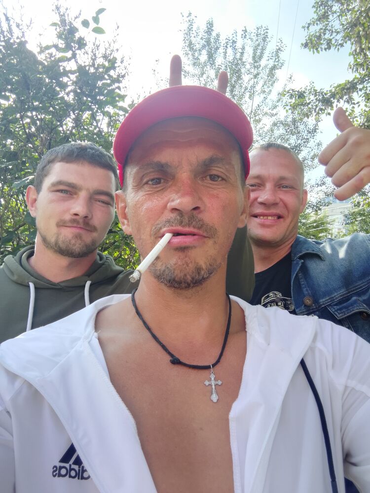 ���������� �����, ���� ������� ������, 40 ���, ������������ ��� ������, ����� � ���������, c�������� ���������