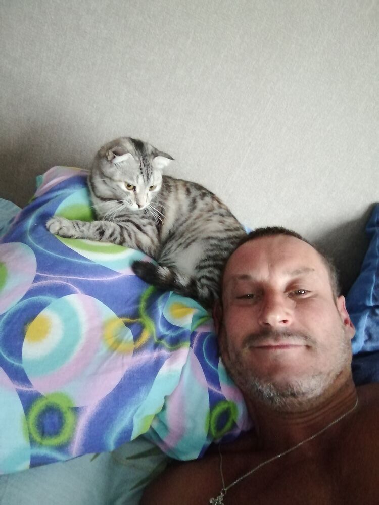 ���������� ������, ���� ������� ����, 44 ����, ������������ ��� ������, ����� � ���������