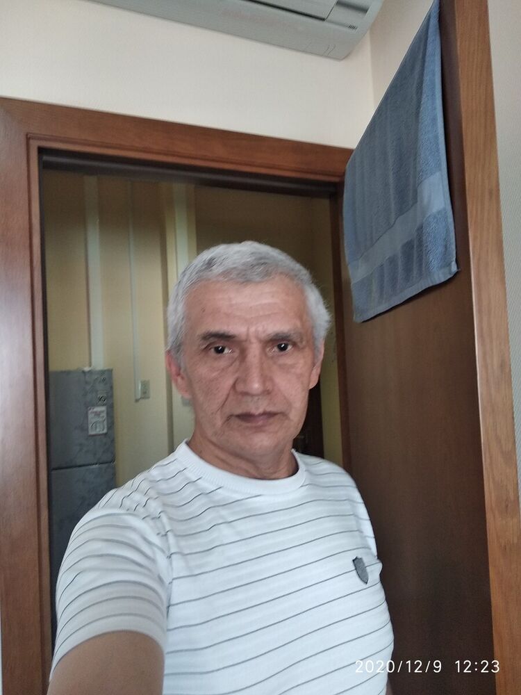  ,    Khamid, 63 ,   ,   , c 