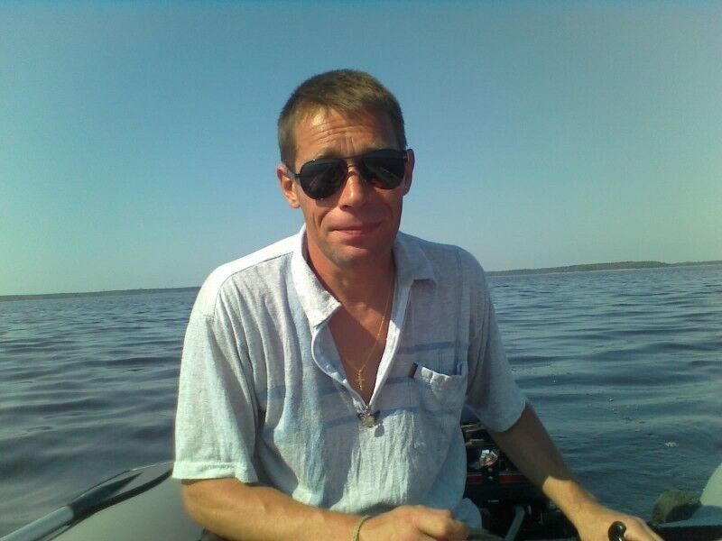  18564460  , 54 ,    -