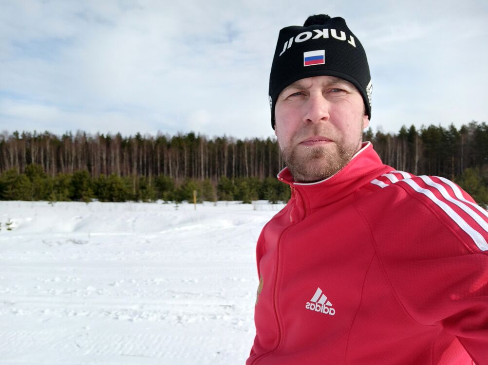 ,   Dmitry, 38 ,   ,   , c 