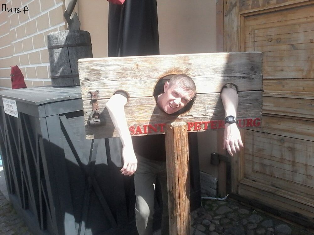  10106600  Evgen, 39 ,    