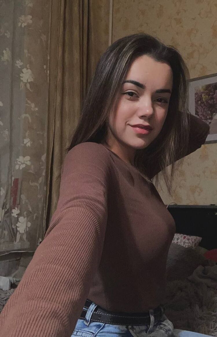 ���������� �������, ���� ������� Cartiemond, 23 ����, ������������ ��� ������, ����� � ���������